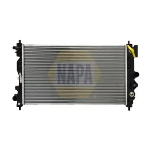 NRA1313 NAPA
