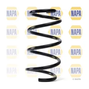 NCS1772 NAPA