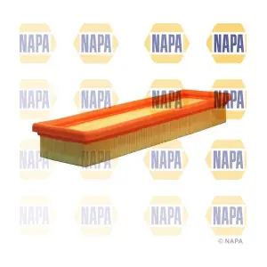 NFA1323 NAPA