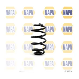NCS1151 NAPA