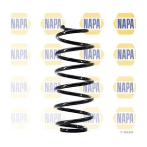 NCS1423 NAPA