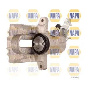 NCA1001RM NAPA