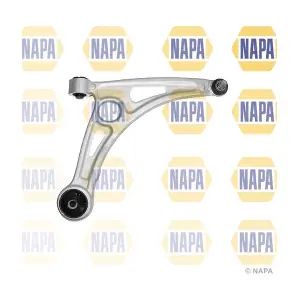 NST3073 NAPA