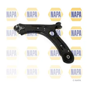 NST2377 NAPA