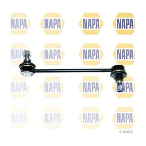NAPA NST4028