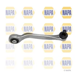 NAPA NST2401
