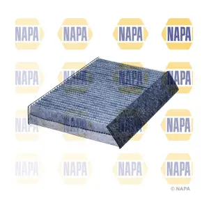 NFC4010 NAPA