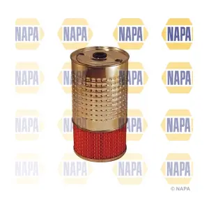 NAPA NFO3190