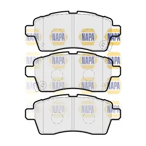 NAPA NBP1913