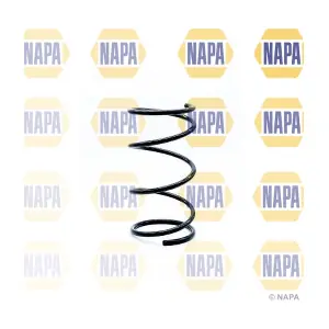 NCS1309 NAPA