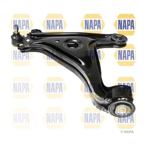 NAPA NST2157