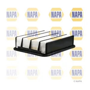 NAPA NFA1526