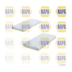 NFC4145 NAPA