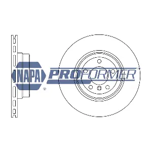 PBD8796 NAPA