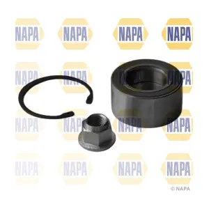 NAPA PWB1109