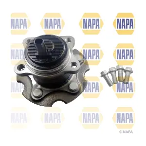PWB1513 NAPA