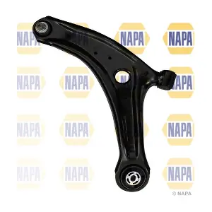 NAPA NST2273