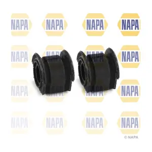 NAPA NST8396