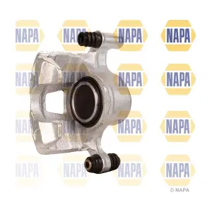 NCA1287RM NAPA