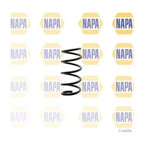 NCS1348 NAPA