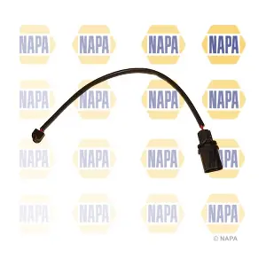 NWL5310 NAPA