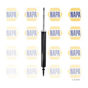NAPA NSA1050