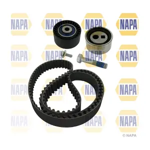 NAPA NTK2046
