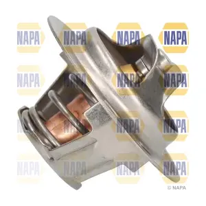 NTH1291 NAPA