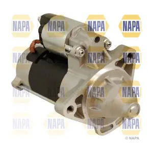 NAPA NSM1768
