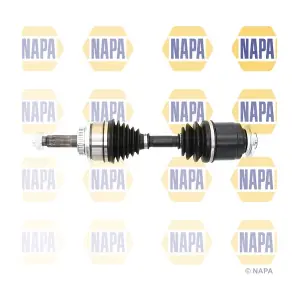 NDS1697L NAPA
