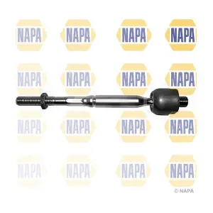 NST6475 NAPA