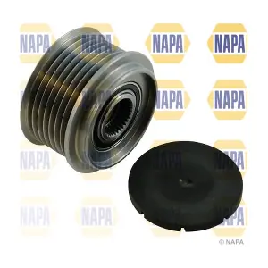 NOP1011 NAPA