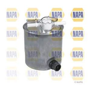 NFF2101 NAPA