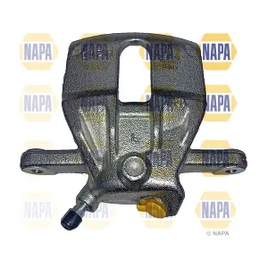 NCA1577 NAPA