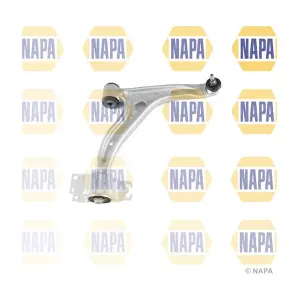 NST3057 NAPA