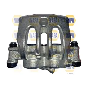 NCA1059 NAPA