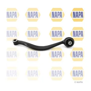 NAPA NST2979
