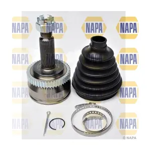 NCV1277 NAPA