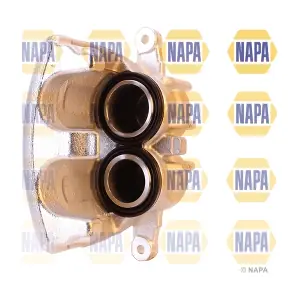NCA1564RM NAPA