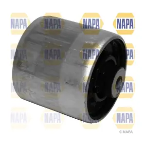 NST8231 NAPA