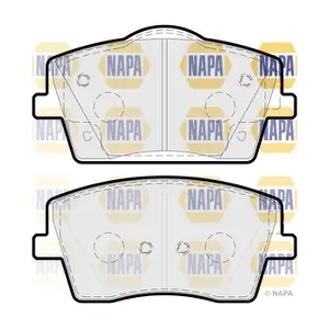 NBP1910 NAPA