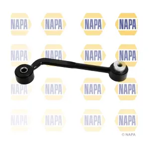 NST4229 NAPA