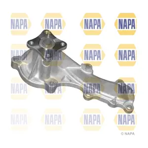 NAPA NWP1380