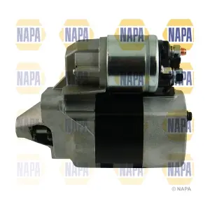 NAPA NSM1574