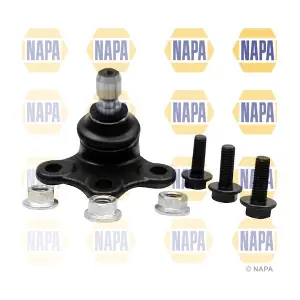 NST0074 NAPA
