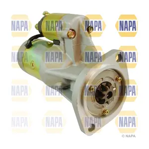 NAPA NSM1509
