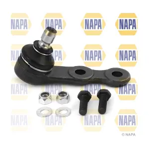 NST0076 NAPA