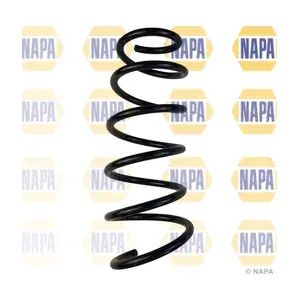 NCS1687 NAPA