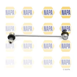 NST4154 NAPA