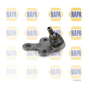 NST0238 NAPA